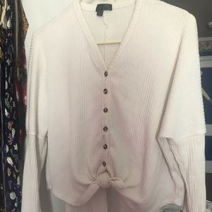 Sweaters